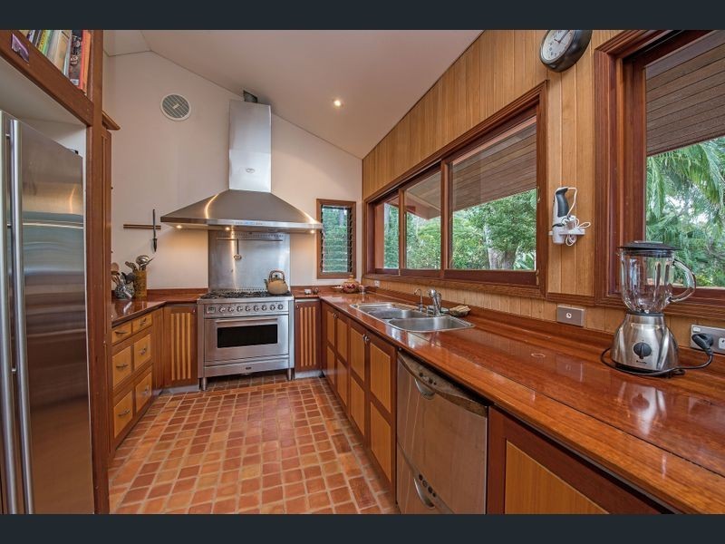 191 Frasers Road, Mullumbimby NSW 2482