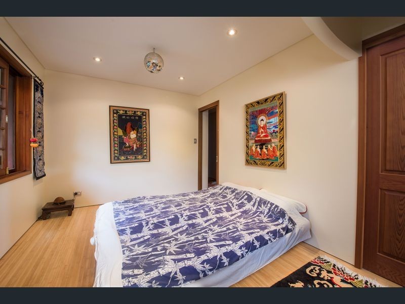 191 Frasers Road, Mullumbimby NSW 2482