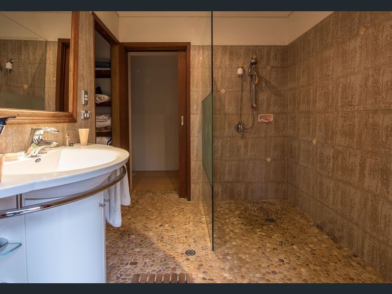 191 Frasers Road, Mullumbimby NSW 2482