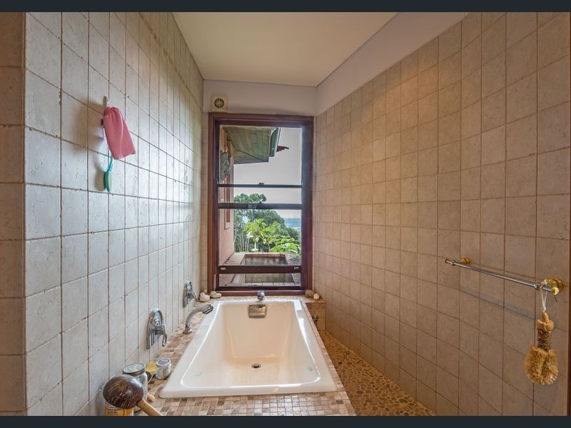 191 Frasers Road, Mullumbimby NSW 2482