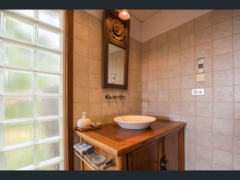 191 Frasers Road, Mullumbimby NSW 2482