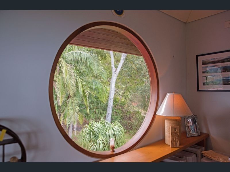 191 Frasers Road, Mullumbimby NSW 2482