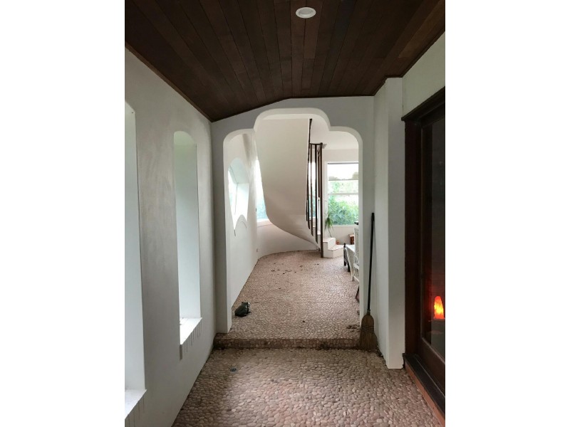 191 Frasers Road, Mullumbimby NSW 2482