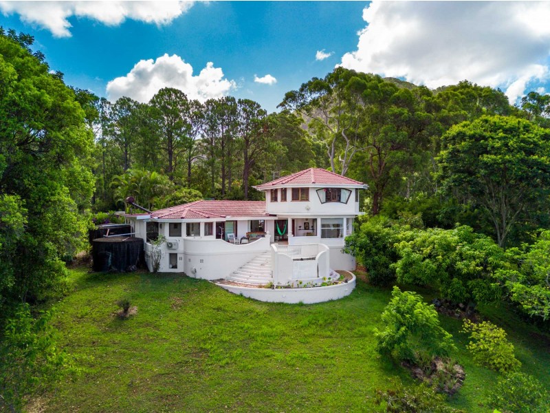 191 Frasers Road, Mullumbimby NSW 2482