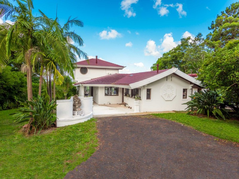 191 Frasers Road, Mullumbimby NSW 2482