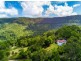 191 Frasers Road, Mullumbimby NSW 2482