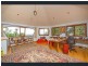 191 Frasers Road, Mullumbimby NSW 2482