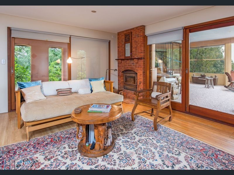 191 Frasers Road, Mullumbimby NSW 2482