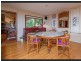 191 Frasers Road, Mullumbimby NSW 2482