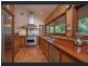 191 Frasers Road, Mullumbimby NSW 2482