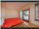 191 Frasers Road, Mullumbimby NSW 2482