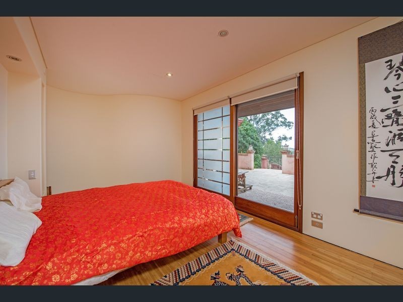 191 Frasers Road, Mullumbimby NSW 2482