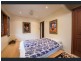 191 Frasers Road, Mullumbimby NSW 2482