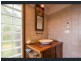 191 Frasers Road, Mullumbimby NSW 2482