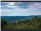 191 Frasers Road, Mullumbimby NSW 2482