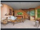 191 Frasers Road, Mullumbimby NSW 2482