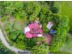 191 Frasers Road, Mullumbimby NSW 2482