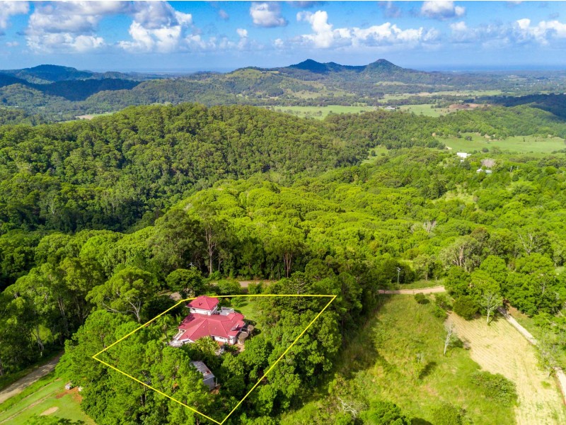 191 Frasers Road, Mullumbimby NSW 2482