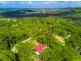 191 Frasers Road, Mullumbimby NSW 2482