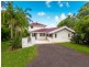 191 Frasers Road, Mullumbimby NSW 2482