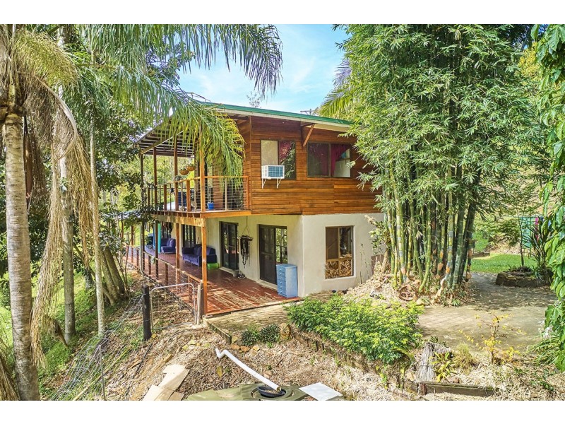 1141 Upper Main Arm Road, Main Arm NSW 2482