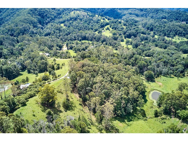1141 Upper Main Arm Road, Main Arm NSW 2482