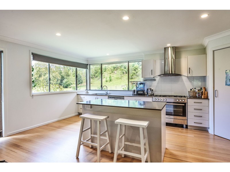 1141 Upper Main Arm Road, Main Arm NSW 2482