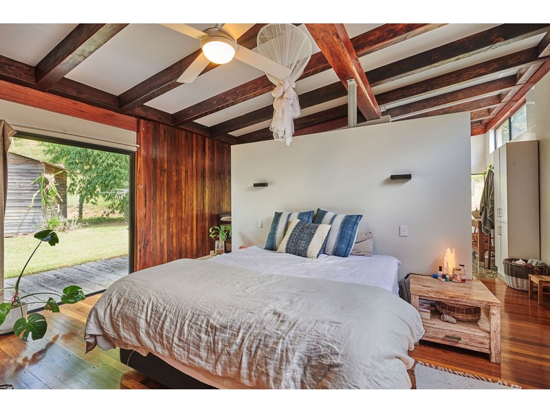 1141 Upper Main Arm Road, Main Arm NSW 2482