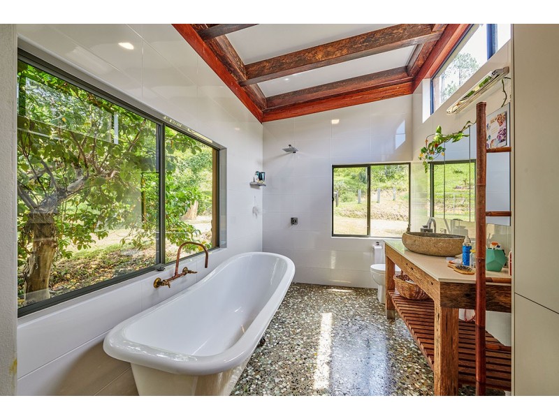 1141 Upper Main Arm Road, Main Arm NSW 2482