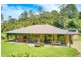 1141 Upper Main Arm Road, Main Arm NSW 2482