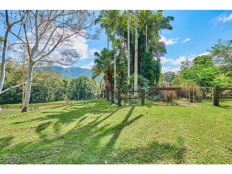 1141 Upper Main Arm Road, Main Arm NSW 2482