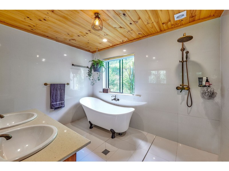 1141 Upper Main Arm Road, Main Arm NSW 2482