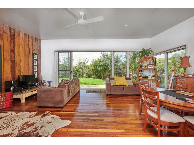 1141 Upper Main Arm Road, Main Arm NSW 2482