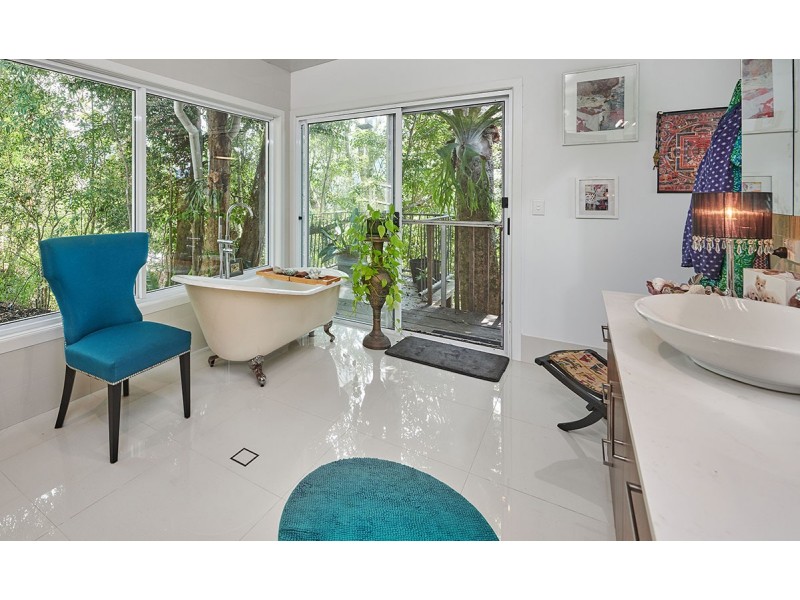 1141 Upper Main Arm Road, Main Arm NSW 2482