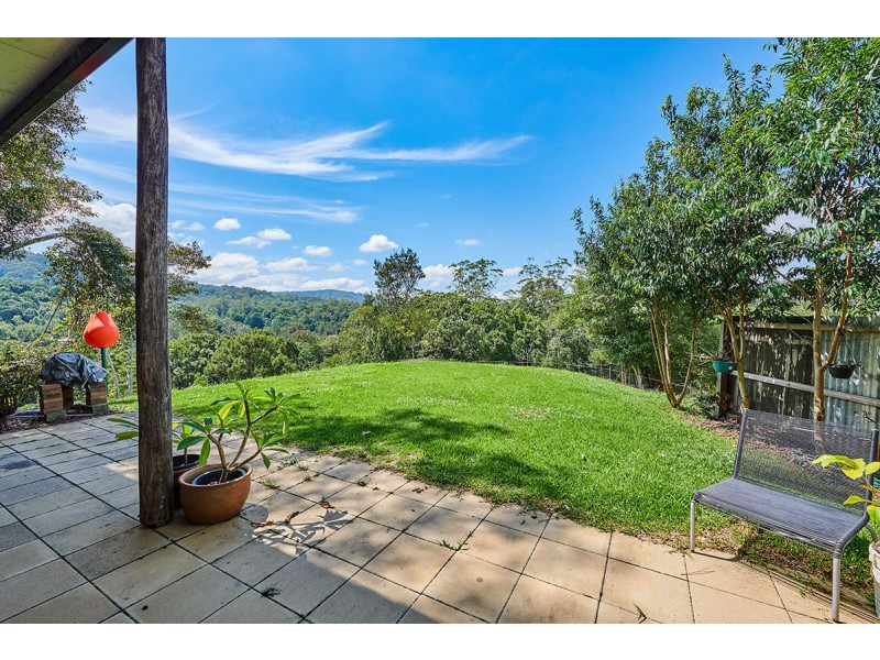 1141 Upper Main Arm Road, Main Arm NSW 2482