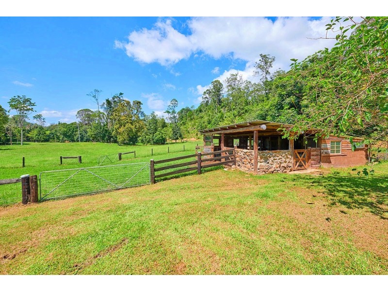 1141 Upper Main Arm Road, Main Arm NSW 2482