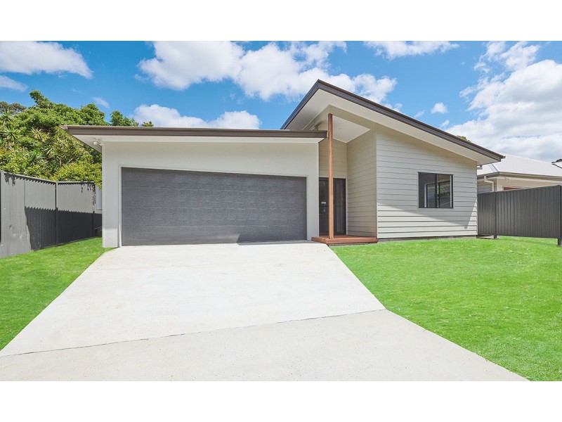 1/33 Casuarina Street, Mullumbimby NSW 2482