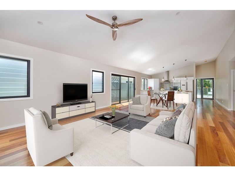 1/33 Casuarina Street, Mullumbimby NSW 2482