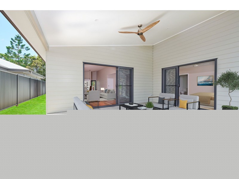 1/33 Casuarina Street, Mullumbimby NSW 2482