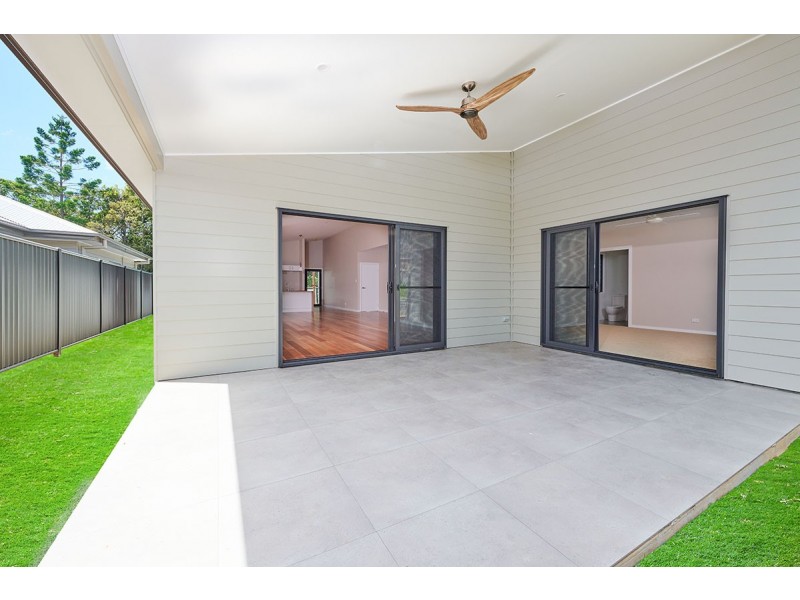 1/33 Casuarina Street, Mullumbimby NSW 2482