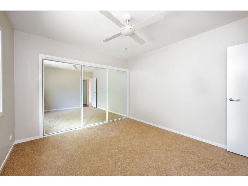 1/33 Casuarina Street, Mullumbimby NSW 2482