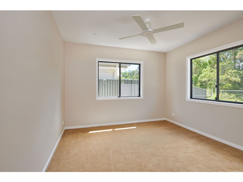 1/33 Casuarina Street, Mullumbimby NSW 2482