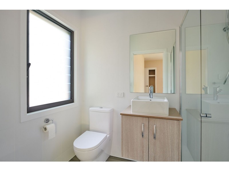 1/33 Casuarina Street, Mullumbimby NSW 2482