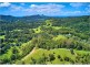 Mullumbimby NSW 2482