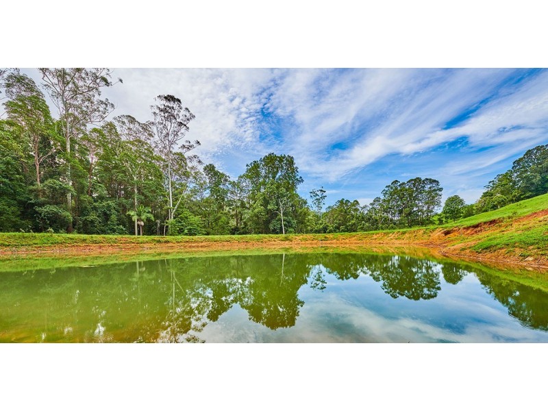 Mullumbimby NSW 2482