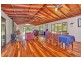Mullumbimby NSW 2482