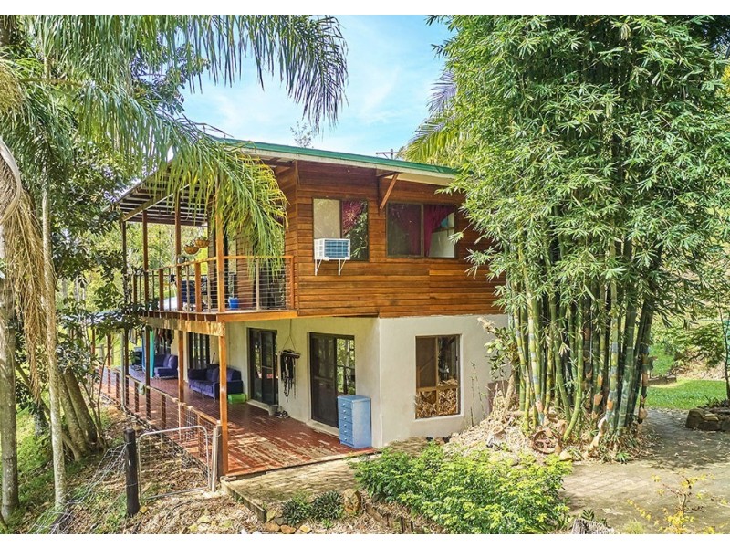 Mullumbimby NSW 2482