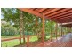 Mullumbimby NSW 2482