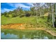 Mullumbimby NSW 2482