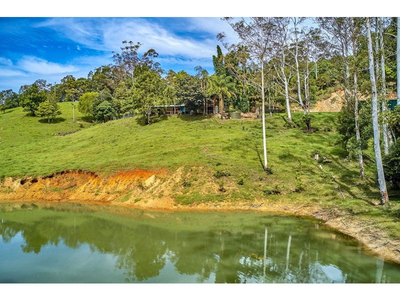 Mullumbimby NSW 2482